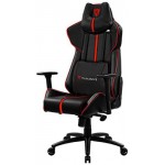 Игровое кресло THUNDERX3 BC7-Black-Red Air