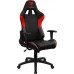 Игровое кресло THUNDERX3 EC3 Air Black/Red