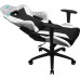Игровое кресло THUNDERX3 TC3 Arctic White