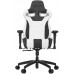 Игровое кресло Vertagear Racing S-Line SL4000 White/Black (VG-SL4000_WBK)