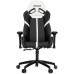 Игровое кресло Vertagear Racing S-Line SL5000 Black/White (VG-SL5000_WT)