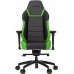 Игровое кресло Vertagear Racing P-Line PL6000 Black\/Green (VG-PL6000_GR)