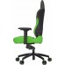 Игровое кресло Vertagear Racing P-Line PL6000 Black\/Green (VG-PL6000_GR)