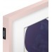 Дополнительная TV рамка Samsung The Frame, 32 дюйма, Natural Pink (VG-SCFT32NP)