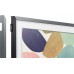 Дополнительная TV рамка Samsung The Frame, 32 дюйма, Platinum (VG-SCFT32ST)