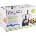 Кухонный комбайн Galaxy GL 2302