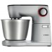Кухонная машина Bosch MUM9A32S00