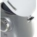 Кухонная машина Kenwood Sense KVC5100T Белый/Серый
