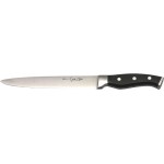 Нож для нарезки Едим Дома ED-104 20 см