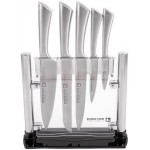 Набор кухонных ножей Endever Hamilton-011