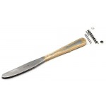 Набор ножей с декором Herdmar Samba-2 3 шт. (02040010400M03)