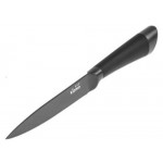 Нож кухонный Kiomo 12 см (32-16)