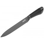Нож кухонный Kiomo 29 см (32-17)
