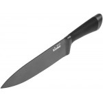 Нож поварской Kiomo 20 см (32-20)