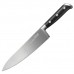Поварской нож Rondell 318