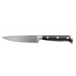 Универсальный нож Rondell 321