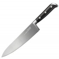 Поварской нож Rondell 318