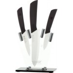 Набор ножей Vitesse VS-2700 Cera-Chef