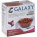 Кухонные весы Galaxy Galaxy GL 2803