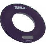 Кухонные весы Zanussi ZSE21221BF
