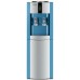 Кулер для воды Ecotronic H1-LCE