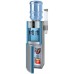 Кулер для воды Ecotronic H1-LCE