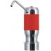 Кулер для воды Ecotronic PLR-200 Red