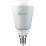 Светодиодная лампа BeeWi с беспроводным управлением Bluetooth Smart LED Color Bulb E14 5W