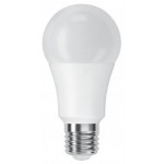 Светодиодная лампа Фотон LED A60 8W E27 6500K (23421)