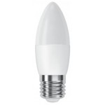 Светодиодная лампа Фотон LED B35 8W E27 3000K (23753)