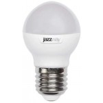 Светодиодная лампа Jazzway PLED-SP-G45 7Вт 5000k