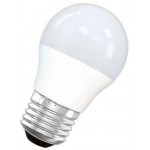 Светодиодная лампа Ledvance LEDSCLP60 6,5W/830 230VFR E27 FS1