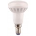 Светодиодная лампа REV Ritter 32333 4 R50 E14 5W 4000K