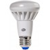 Светодиодная лампа REV Ritter 32337 2 R63 E27 8W 4000K