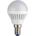 Светодиодная лампа REV Ritter 32340 2 7Вт E14 600лм 2700К