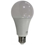 Светодиодная лампа Smartbuy A80-17W\/E27 (SBL-A80-17-fito-E27)