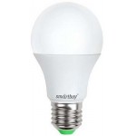 Светодиодная лампа Smartbuy A60-05W\/4000\/E27 (SBL-A60-05-40K-E27-A)