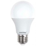 Светодиодная лампа Smartbuy A60-07W\/6000 (SBL-A60-07-60K-E27)