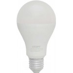 Светодиодная лампа Старт Eco Led GLS E27 25W 27