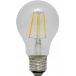 Светодиодная лампа Старт Led F-GLS E27 7W 40