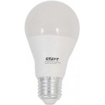 Светодиодная лампа Старт Eco Led GLS E27 15W 40