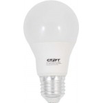 Светодиодная лампа Старт Eco Led GLS E27 10W 40