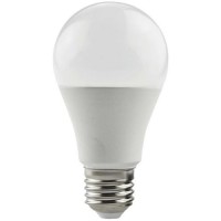 Светодиодная лампа Uniel LED-A60-13W/4000K/E27/FR (PLS03WH)