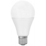 Светодиодная лампа Uniel LED-A70-25W/3000K/E27/FR (PLS03WH)