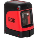 Лазерный уровень RGK ML-11