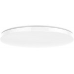 Умный потолочный светильник Yeelight LED Ceiling Lamp 450 mm White (XD0042W0CN)