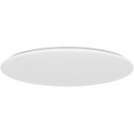 Умный потолочный светильник Yeelight LED Ceiling Lamp 480 mm White (XD0052W0CN)