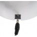 Лампа для сушки гель-лака LUAZON LUF-23, LED, 48 Вт (3782760)