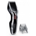 Машинка для стрижки волос Philips HC5440/15
