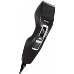 Машинка для стрижки волос Philips HC3410\/15 Hairclipper Series 3000